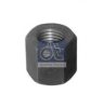 DT 1.25431 Spring Clamp Nut
